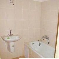Flat Czechia, Prague, Nusle, 109 sq.m.