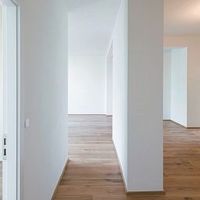 Квартира в Чехии, Прага, Вршовице, 78 кв.м.