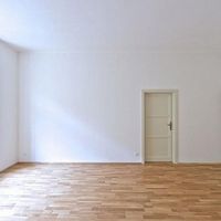 Квартира в Чехии, Прага, Жижков, 85 кв.м.