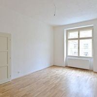 Квартира в Чехии, Прага, Жижков, 85 кв.м.