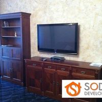 Квартира в Чехии, Карловарский край, Карловы Вары, 100 кв.м.