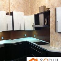 Квартира в Чехии, Карловарский край, Карловы Вары, 100 кв.м.