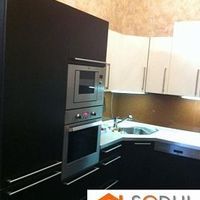 Квартира в Чехии, Карловарский край, Карловы Вары, 100 кв.м.