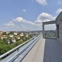 Flat Czechia, Prague, Zlichov, 149 sq.m.
