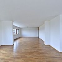 Flat Czechia, Prague, Zlichov, 149 sq.m.