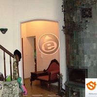 Flat Czechia, Karlovy Vary Region, Karlovy Vary, 253 sq.m.