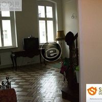 Flat Czechia, Karlovy Vary Region, Karlovy Vary, 253 sq.m.