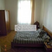 Flat Czechia, Karlovy Vary Region, Karlovy Vary, 160 sq.m.