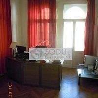 Flat Czechia, Karlovy Vary Region, Karlovy Vary, 160 sq.m.
