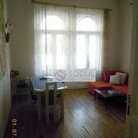 Flat Czechia, Karlovy Vary Region, Karlovy Vary, 160 sq.m.