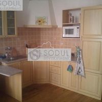 Flat Czechia, Karlovy Vary Region, Karlovy Vary, 160 sq.m.