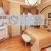 Flat Czechia, Karlovy Vary Region, Karlovy Vary, 200 sq.m.