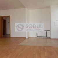 Квартира в Чехии, Прага, Сарка, 110 кв.м.