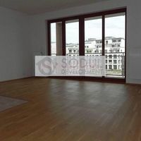 Квартира в Чехии, Прага, Сарка, 110 кв.м.