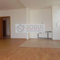 Квартира в Чехии, Прага, Сарка, 110 кв.м.