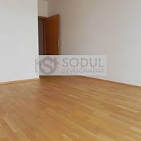 Квартира в Чехии, Прага, Сарка, 110 кв.м.