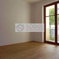 Квартира в Чехии, Прага, Сарка, 110 кв.м.