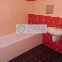 Квартира в Чехии, Прага, Сарка, 110 кв.м.