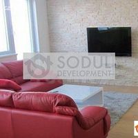 Квартира в Чехии, Прага, Забоврески, 118 кв.м.