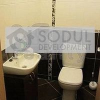 Квартира в Чехии, Прага, Забоврески, 118 кв.м.