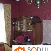 Flat Czechia, Karlovy Vary Region, Karlovy Vary, 100 sq.m.