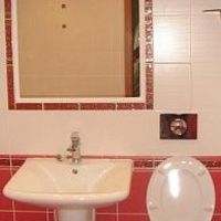 Flat Czechia, Karlovy Vary Region, Karlovy Vary, 104 sq.m.