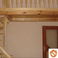 Flat Czechia, Karlovy Vary Region, Karlovy Vary, 104 sq.m.