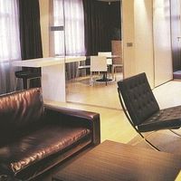 Flat Czechia, Karlovy Vary Region, Karlovy Vary, 110 sq.m.