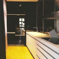 Flat Czechia, Karlovy Vary Region, Karlovy Vary, 110 sq.m.