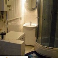 Квартира в Чехии, Прага, Либен, 41 кв.м.