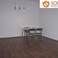 Квартира в Чехии, Прага, Вршовице, 46 кв.м.