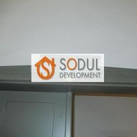 Flat Czechia, Prague, Nusle, 49 sq.m.