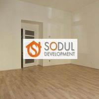 Flat Czechia, Prague, Nusle, 49 sq.m.