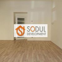 Flat Czechia, Prague, Nusle, 49 sq.m.