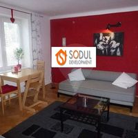 Квартира в Чехии, Прага, Зличин, 52 кв.м.