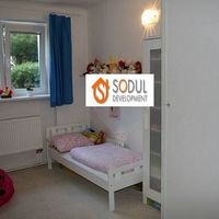 Квартира в Чехии, Прага, Зличин, 52 кв.м.