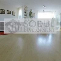 Квартира в Чехии, Прага, Бутовице, 117 кв.м.