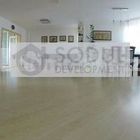 Квартира в Чехии, Прага, Бутовице, 117 кв.м.