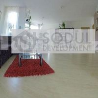 Квартира в Чехии, Прага, Бутовице, 117 кв.м.