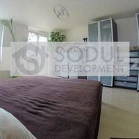 Квартира в Чехии, Прага, Бутовице, 117 кв.м.