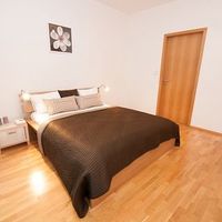 Квартира в Чехии, Прага, Винограды, 83 кв.м.