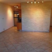 Flat Czechia, Prague, Motol, 84 sq.m.