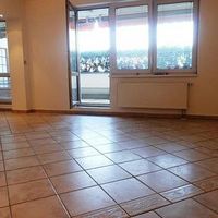 Flat Czechia, Prague, Motol, 84 sq.m.