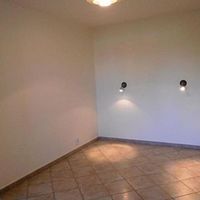 Flat Czechia, Prague, Motol, 84 sq.m.