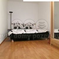 Квартира в Чехии, Карловарский край, Карловы Вары, 58 кв.м.