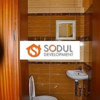 Flat Czechia, Prague, Nusle, 55 sq.m.