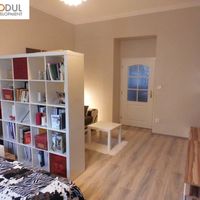 Flat Czechia, Prague, Zizkov, 55 sq.m.