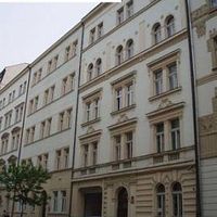 Flat Czechia, Prague, Zizkov, 55 sq.m.