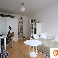Flat Czechia, Prague, Zizkov, 62 sq.m.