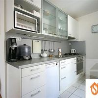 Flat Czechia, Prague, Zizkov, 62 sq.m.